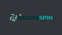 Oceanspin